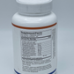 Probiotics Daily Support