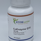 CoEnzyme Q10 / 100 mg