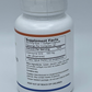 CoEnzyme Q10 / 100 mg