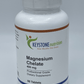 Magnesium Chelate 400 mg