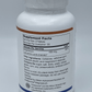 Magnesium Chelate 400 mg