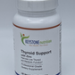 Thyroid Support with Zinc