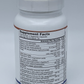 Thyroid Support with Zinc