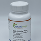 Milk Thistle