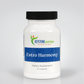 Estro Harmony