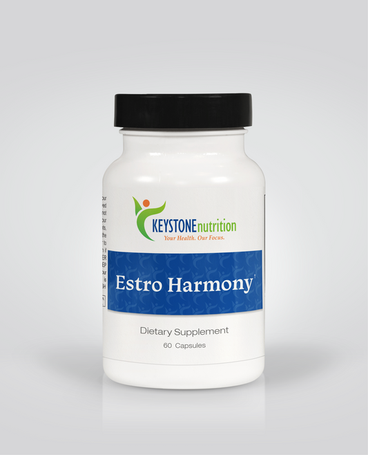 Estro Harmony