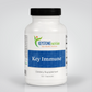 Key Immune
