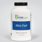 Mito Fuel
