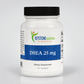 DHEA 25 mg by Keystone Nutrition