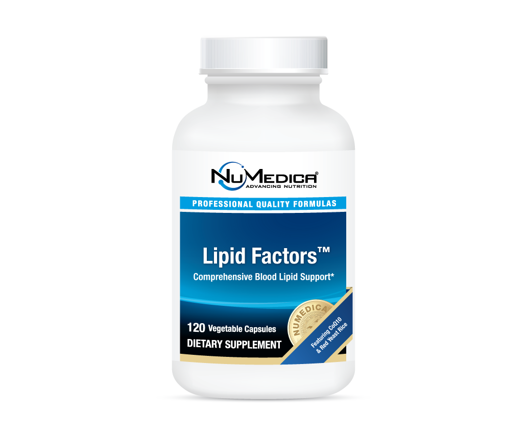 Lipid Factors™