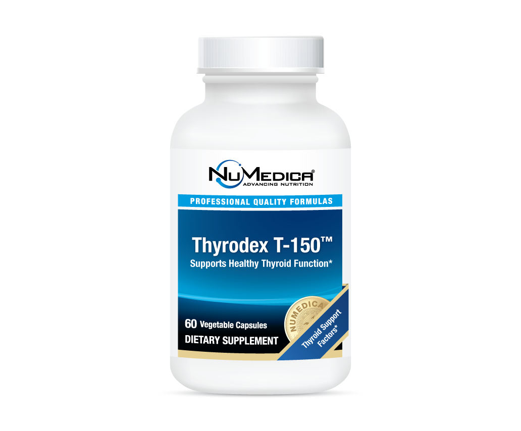 Thyrodex T-150™