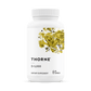 Vitamin D-5000